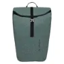 Vaude Clubride Urban 17l Ryggsekk