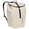 Vaude Clubride Urban 17l Ryggsekk