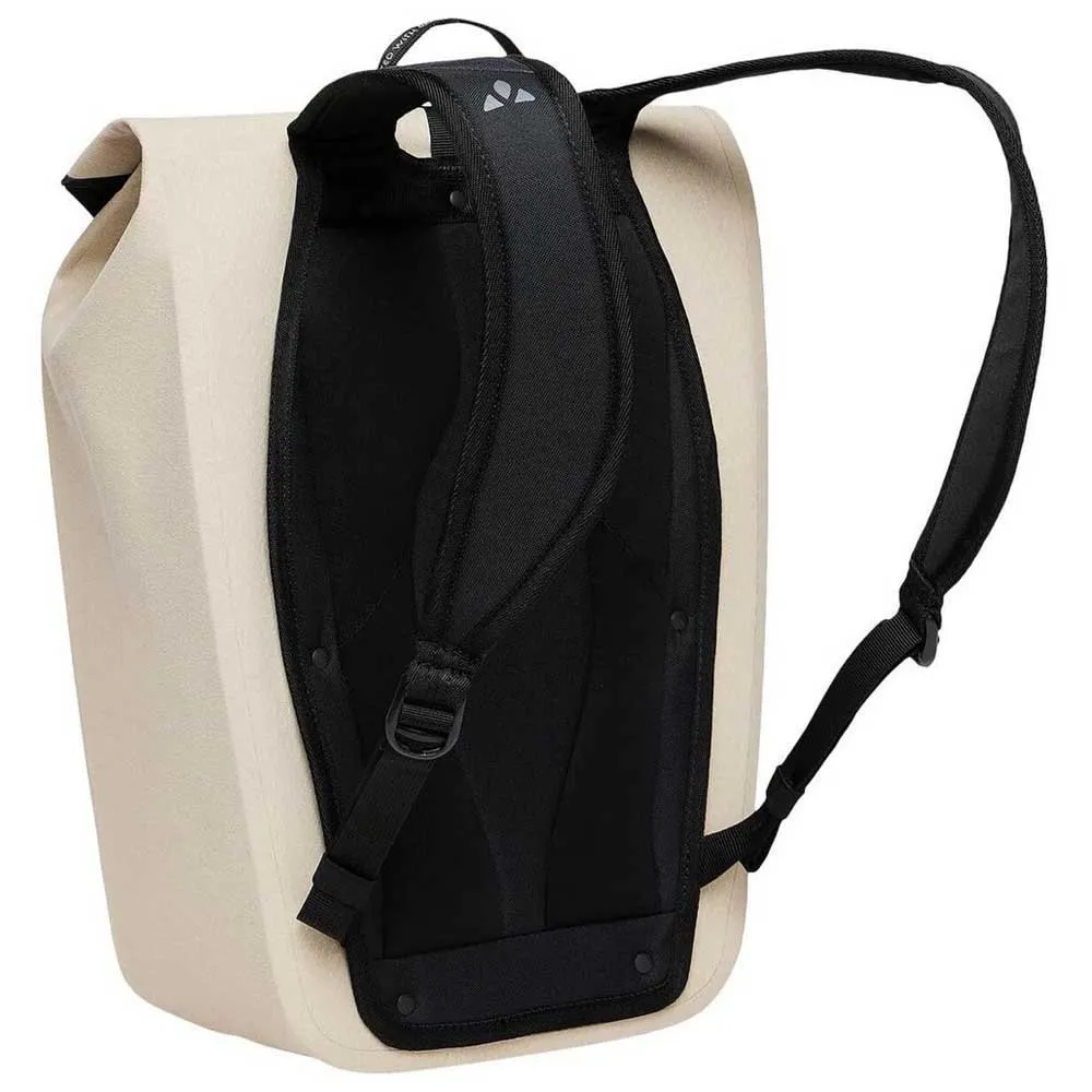 Vaude Clubride Urban 17l Ryggsekk
