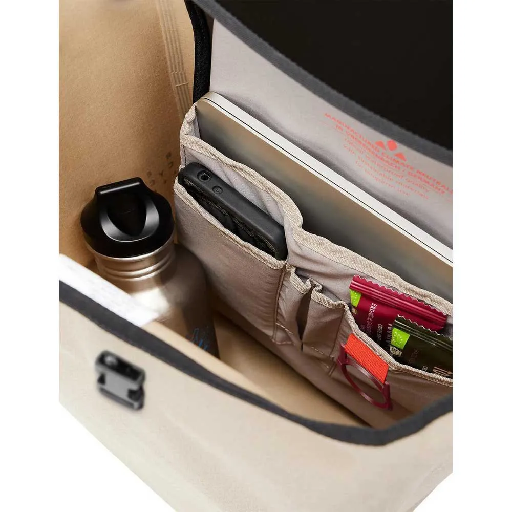 Vaude Clubride Urban 17l Ryggsekk