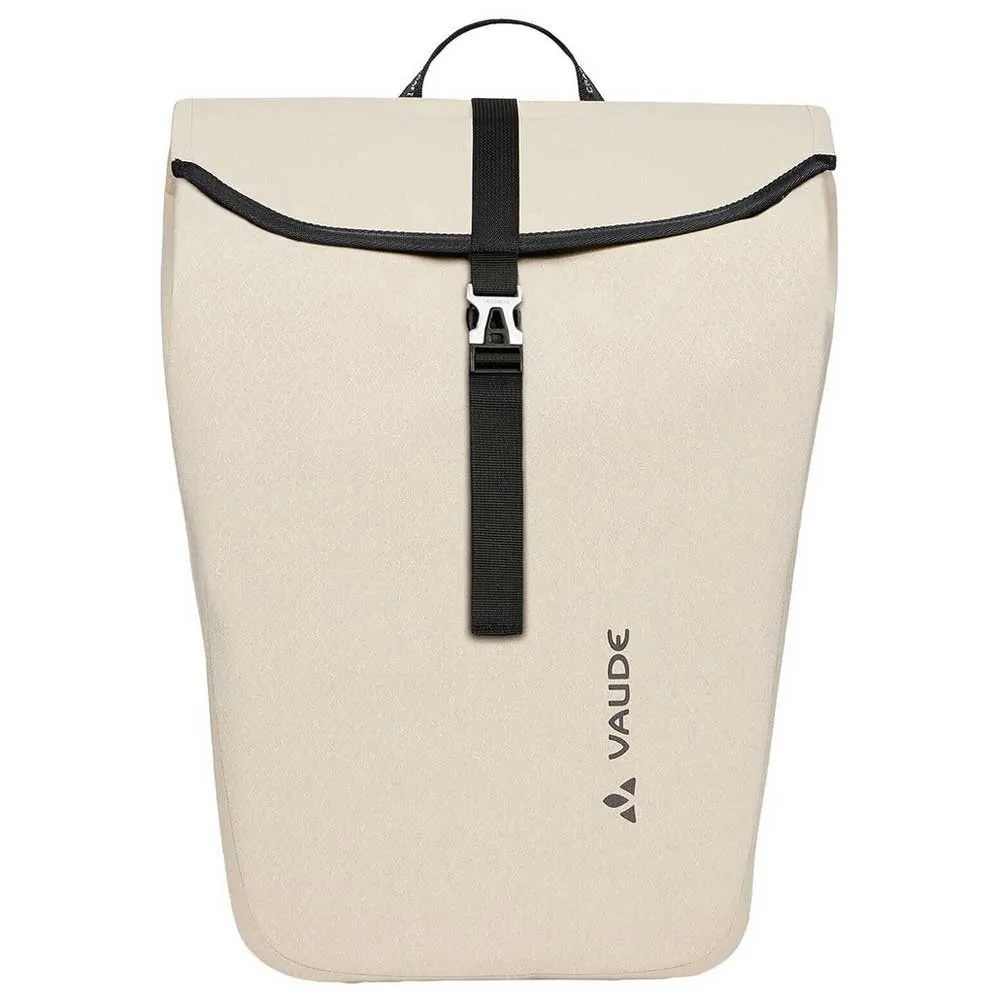 Vaude Clubride Urban 17l Ryggsekk