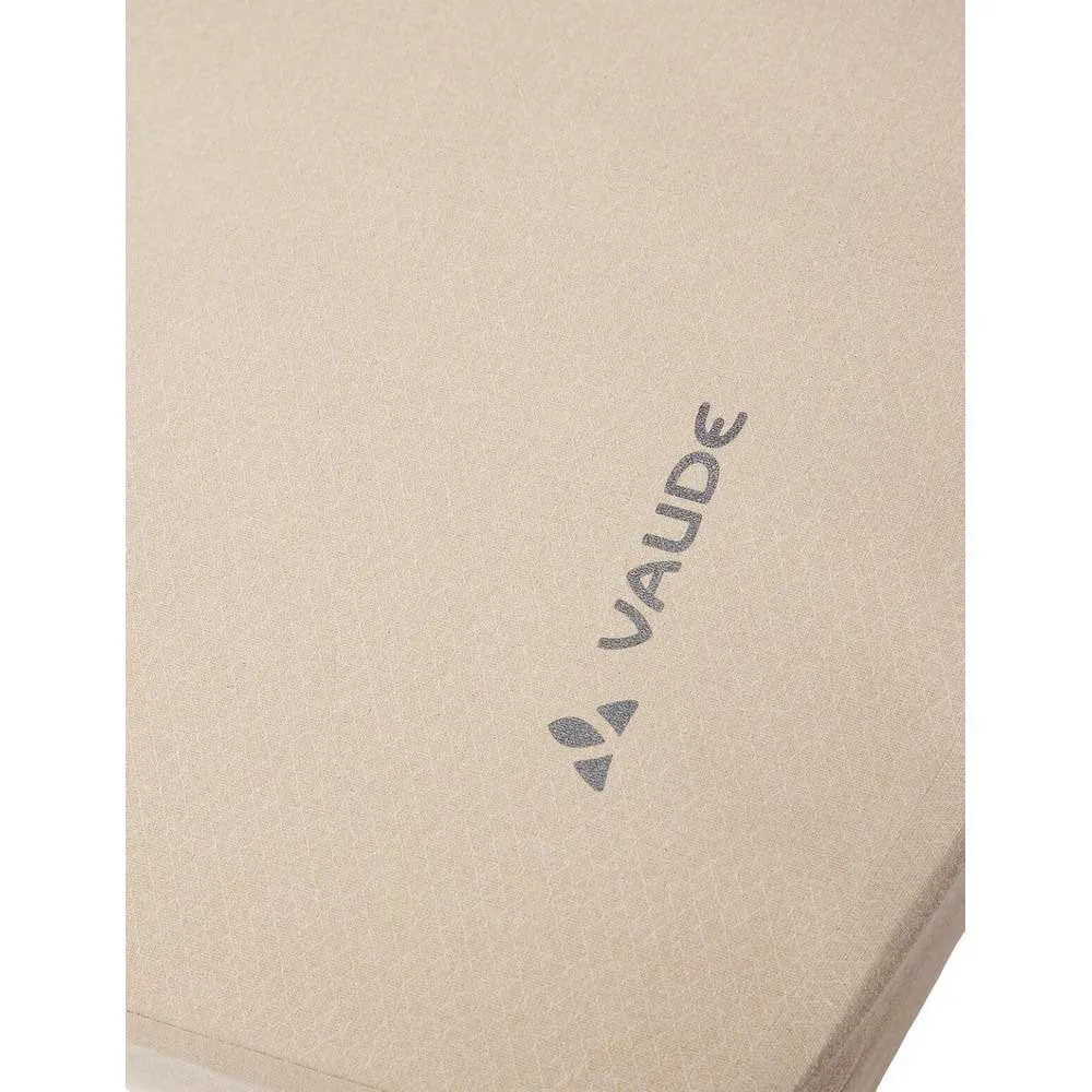 Vaude Clubride Urban 17l Ryggsekk