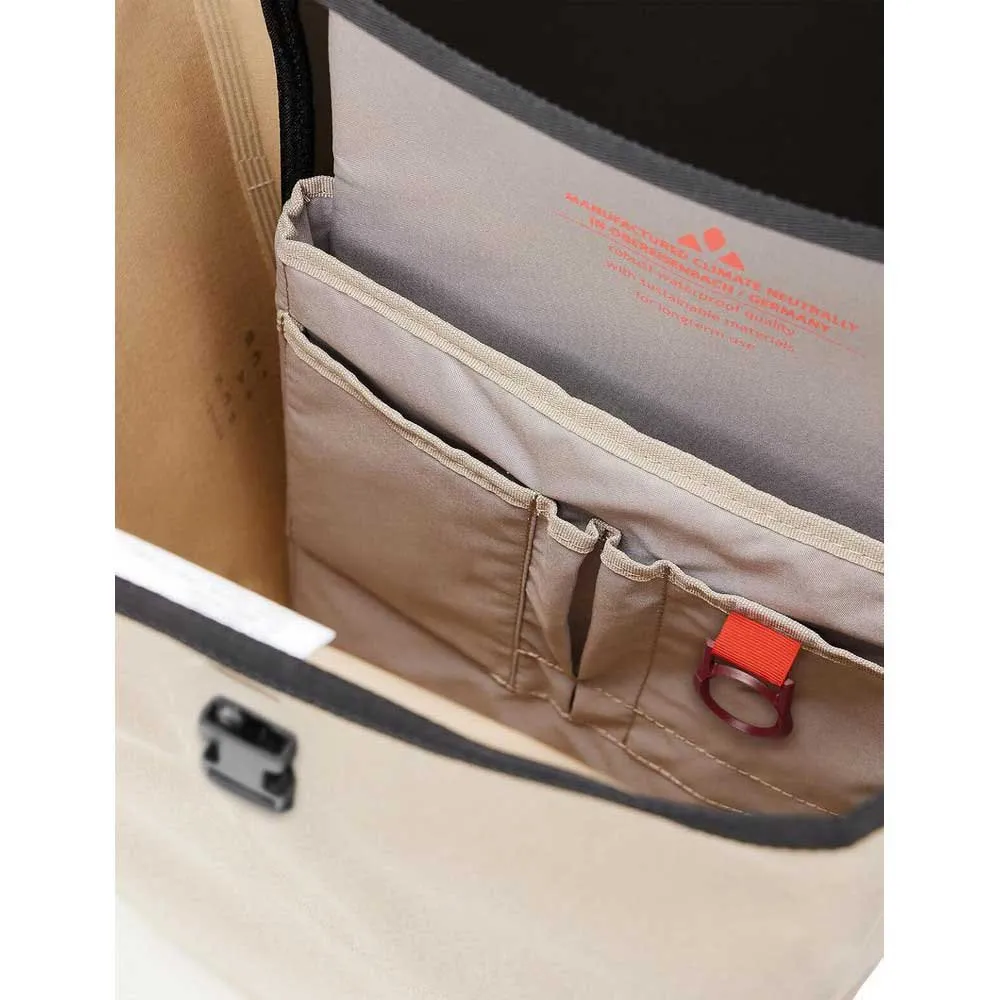 Vaude Clubride Urban 17l Ryggsekk