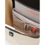 Vaude Clubride Urban 17l Ryggsekk