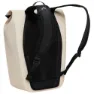 Vaude Clubride Urban 17l Ryggsekk