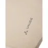 Vaude Clubride Urban 17l Ryggsekk
