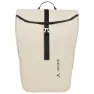 Vaude Clubride Urban 17l Ryggsekk