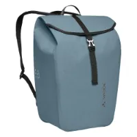 Vaude Clubride Urban 17l Sykkelvesker Vaude Clubride Urban 17l Sykkelvesker