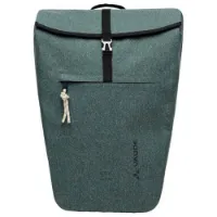 Vaude Clubride Urban 25l Ryggsekk Vaude Clubride Urban 25l Ryggsekk