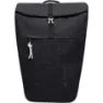Vaude Clubride Urban 25l Ryggsekk