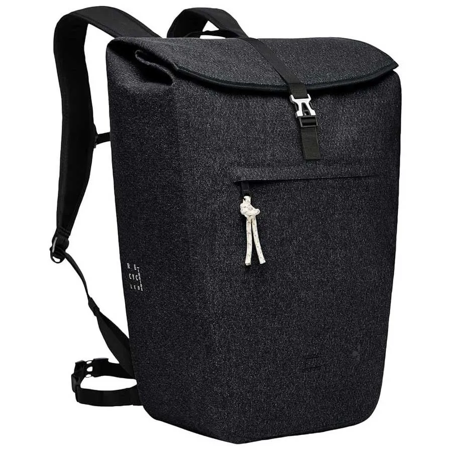 Vaude Clubride Urban 25l Ryggsekk