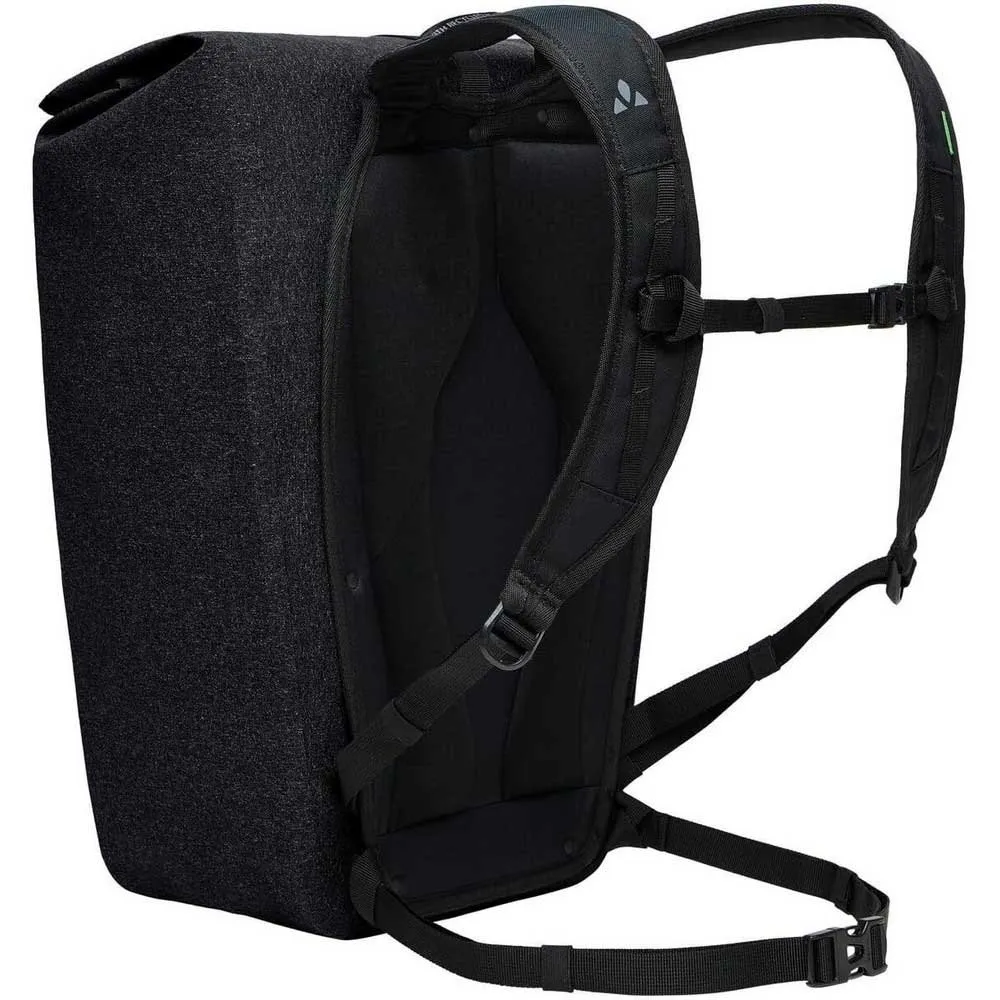 Vaude Clubride Urban 25l Ryggsekk