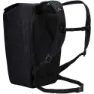 Vaude Clubride Urban 25l Ryggsekk