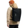 Vaude Clubride Urban 25l Ryggsekk