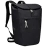 Vaude Clubride Urban 25l Ryggsekk