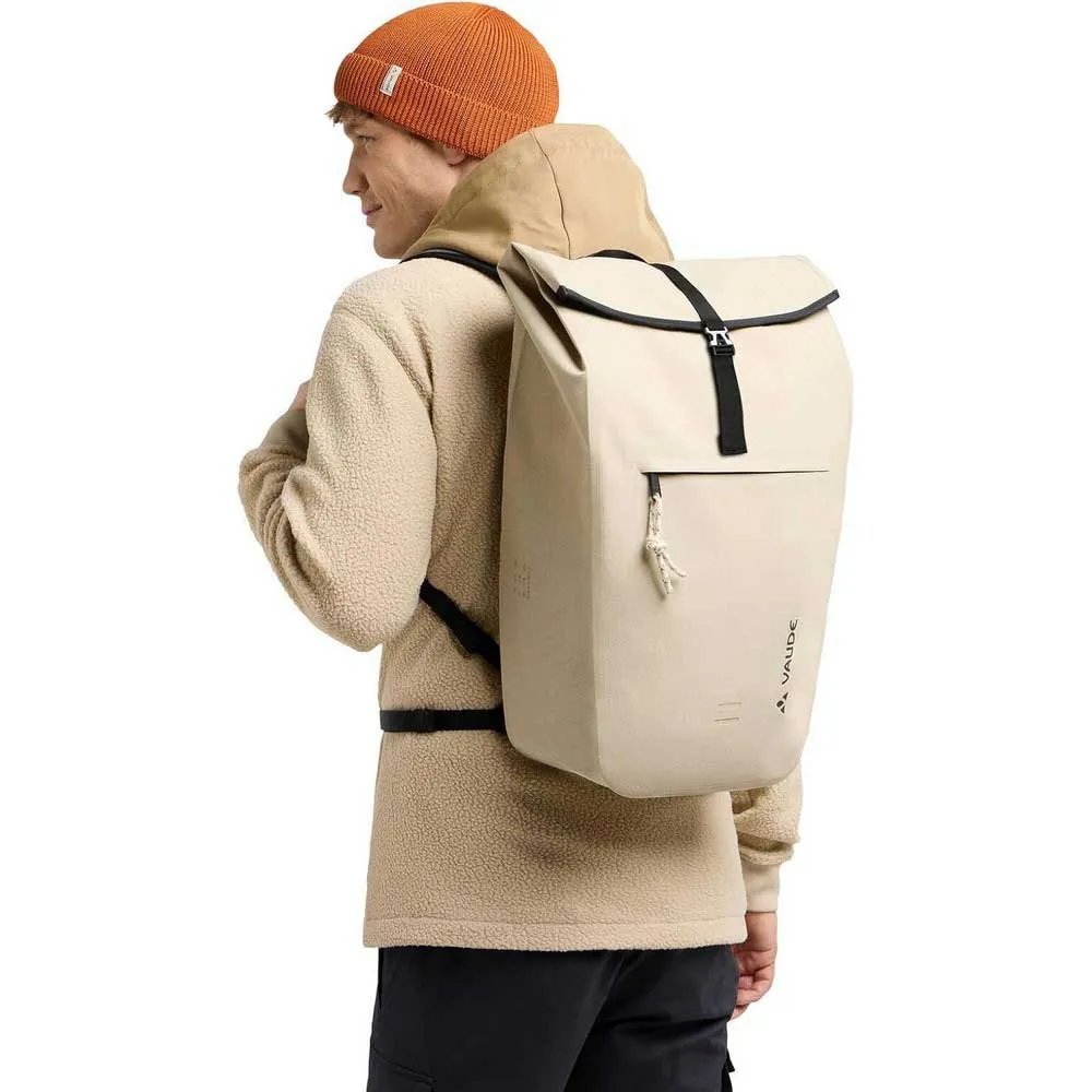 Vaude Clubride Urban 25l Ryggsekk