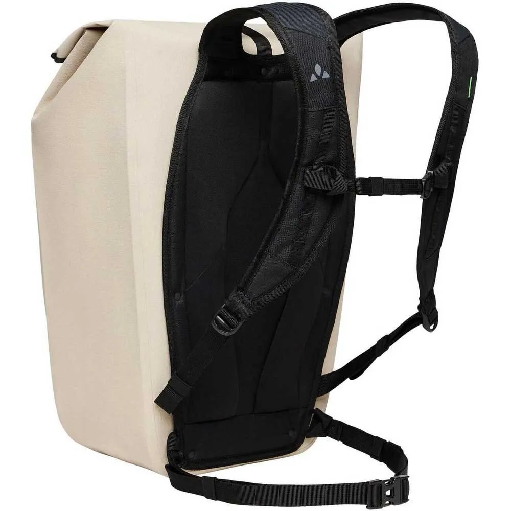 Vaude Clubride Urban 25l Ryggsekk