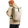 Vaude Clubride Urban 25l Ryggsekk