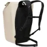 Vaude Clubride Urban 25l Ryggsekk