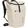Vaude Clubride Urban 25l Ryggsekk