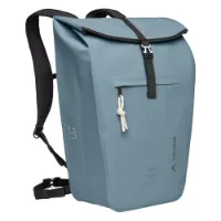 Vaude Clubride Urban 25l Sykkelvesker Vaude Clubride Urban 25l Sykkelvesker