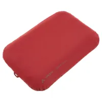 Vaude Comfort Pute