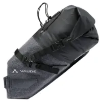 Vaude Compact Sadelveske 7l