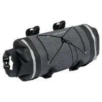 Vaude Compact Styreveske Vaude Compact Styreveske