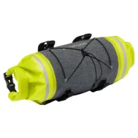 Vaude Compact Styreveske