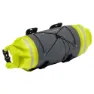 Vaude Compact Styreveske