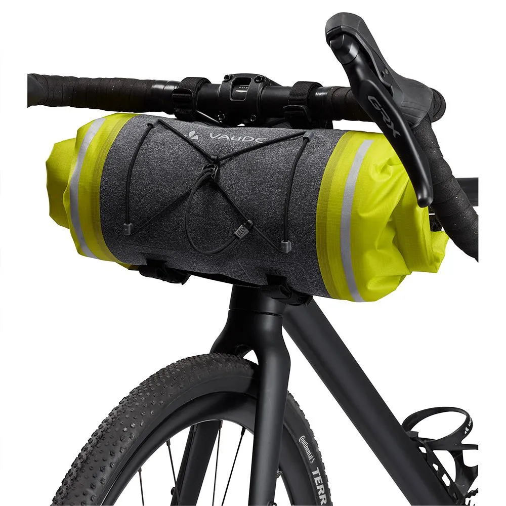 Vaude Compact Styreveske Vaude Compact Styreveske