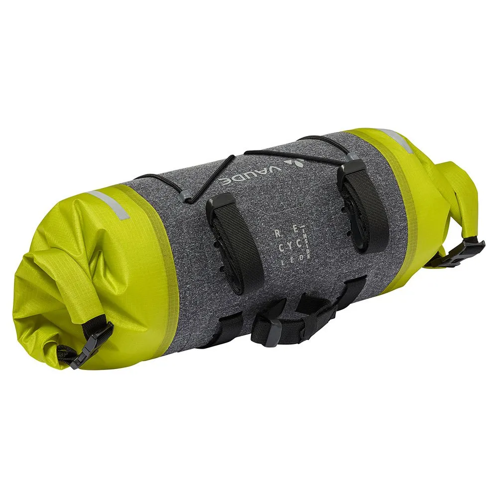 Vaude Compact Styreveske Vaude Compact Styreveske
