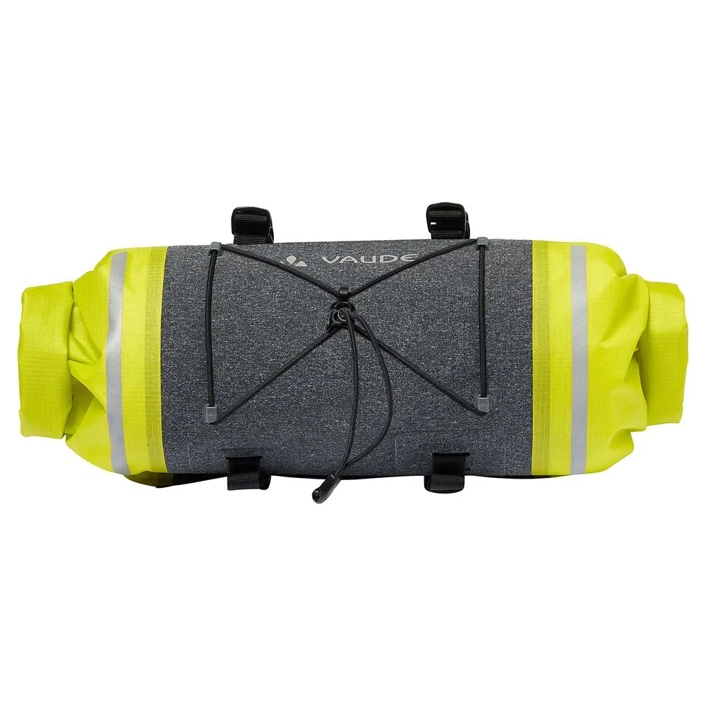Vaude Compact Styreveske Vaude Compact Styreveske