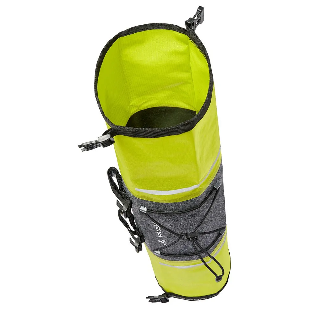 Vaude Compact Styreveske Vaude Compact Styreveske