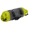 Vaude Compact Styreveske