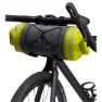 Vaude Compact Styreveske