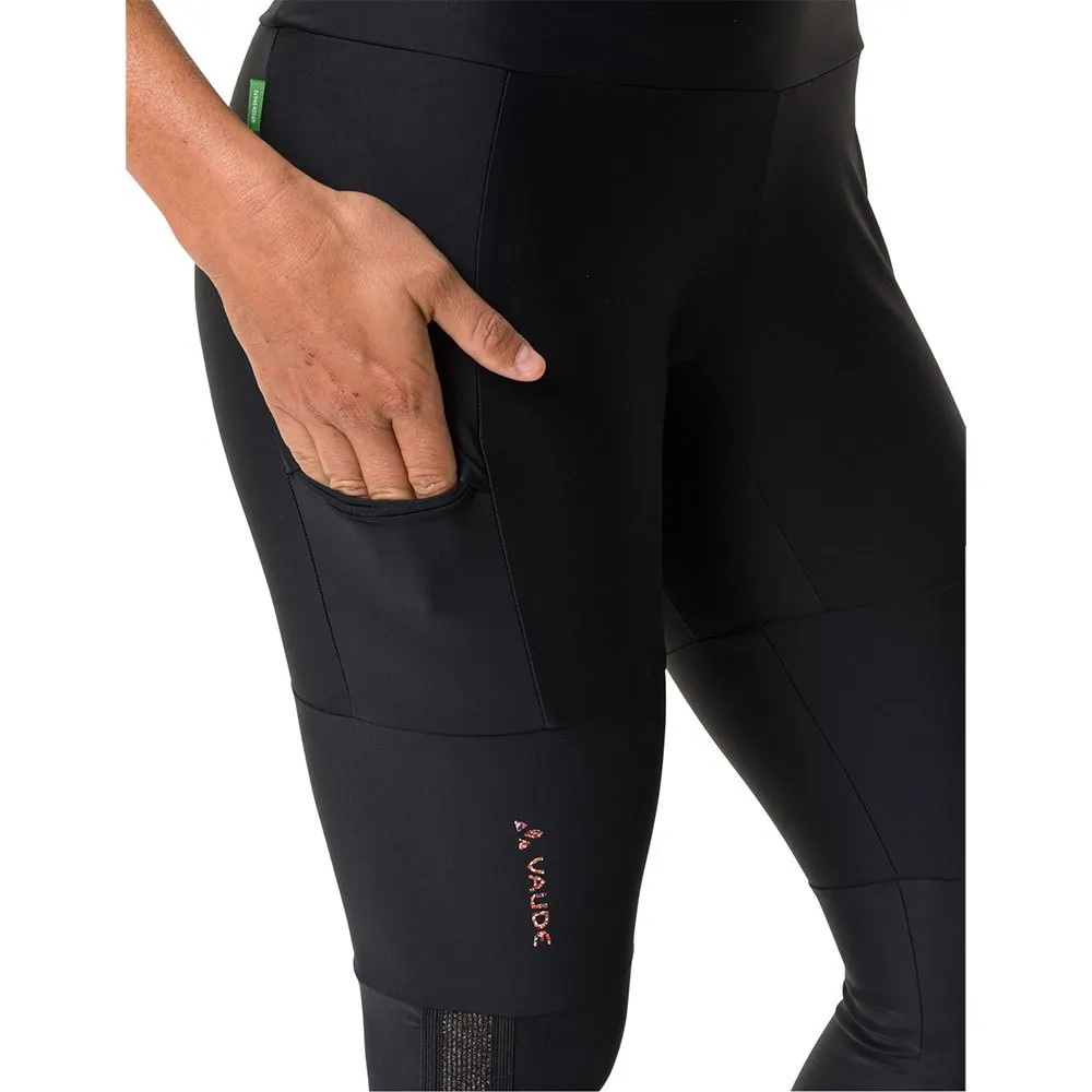 Vaude Comyou Baselagbukser