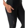Vaude Comyou Baselagbukser