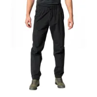 Vaude Comyou Bukser Vaude Comyou Bukser