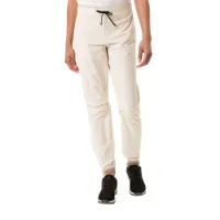 Vaude Comyou Bukser
