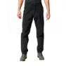 Vaude Comyou Bukser