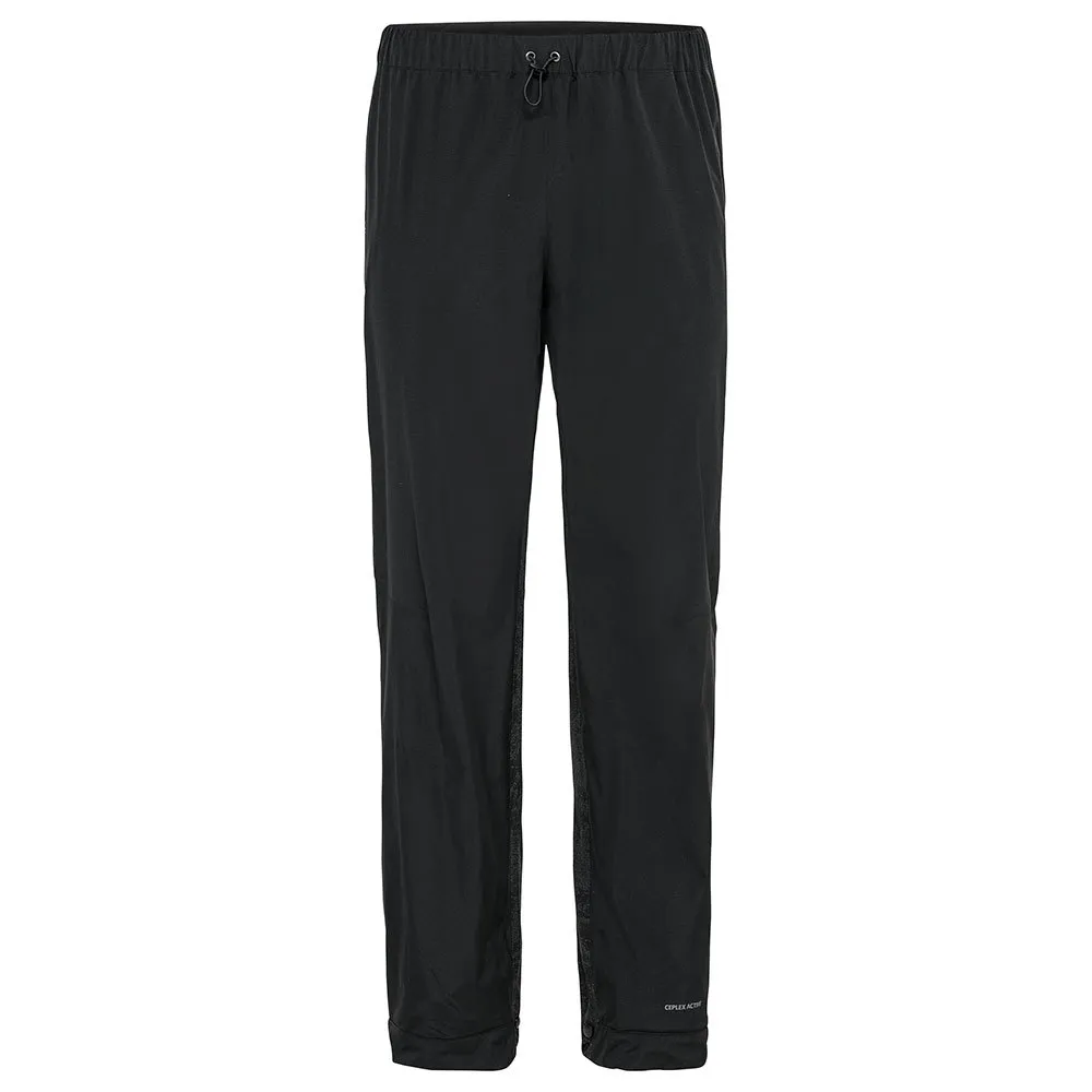 Vaude Comyou Bukser Vaude Comyou Bukser
