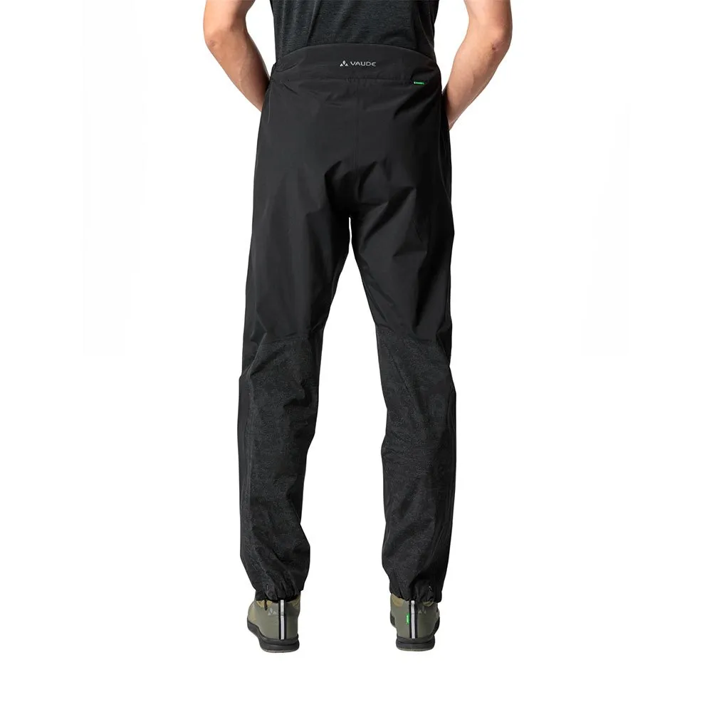 Vaude Comyou Bukser Vaude Comyou Bukser