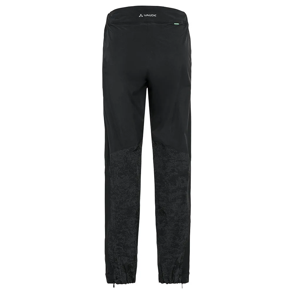 Vaude Comyou Bukser Vaude Comyou Bukser