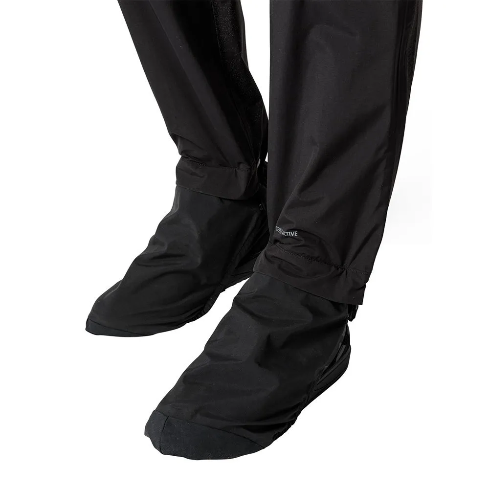 Vaude Comyou Bukser