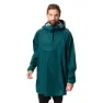 Vaude Comyou Coat Vanntett Poncho