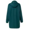 Vaude Comyou Coat Vanntett Poncho