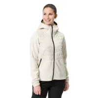 Vaude Comyou Fleece Jakke Vaude Comyou Fleece Jakke