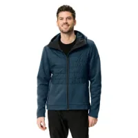 Vaude Comyou Fleece Jakke Vaude Comyou Fleece Jakke