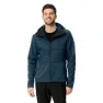 Vaude Comyou Fleece Jakke